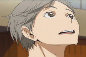 上海隆下巴假体