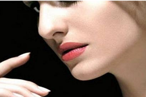 上海隆下巴后多久能正常饮食