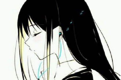 上海隆下巴多久可以消肿?