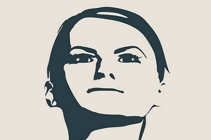 上海隆下巴多久可以消肿?