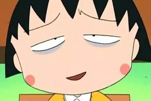 去除黑眼圈的方法