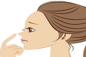什么是假体隆鼻手术