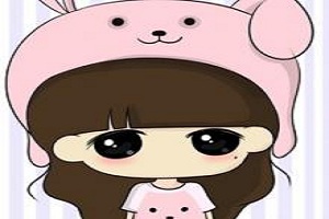 小孩子长的附耳什么时候切除合适呢