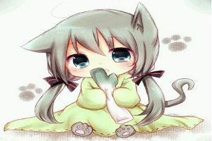 小孩子长的附耳什么时候切除合适呢