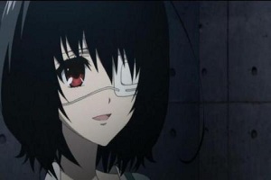 激光美白的效果好不好