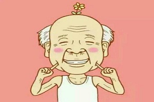 激光去除老年斑大概需要几次