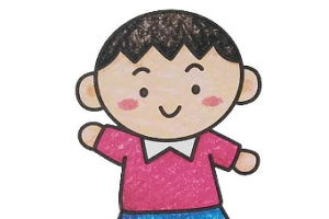 激光去咖啡斑有副作用吗