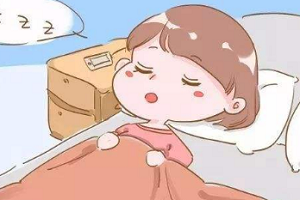 朝天鼻该怎么矫正呢