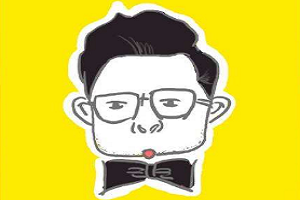 隆鼻后有什么禁忌吗