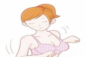 假体丰胸材料植入过量会有什么危害