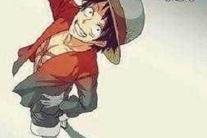 祛疤方法为什么总是没有效果呢