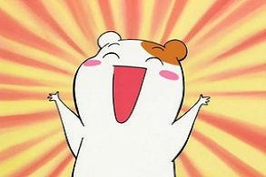 复合彩光嫩肤 有效收缩毛孔