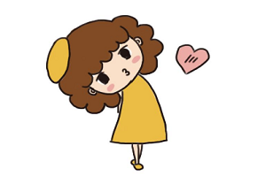 复合彩光嫩肤 有效收缩毛孔