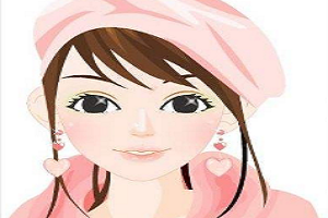 光子美白让您不再惧怕炎炎夏日
