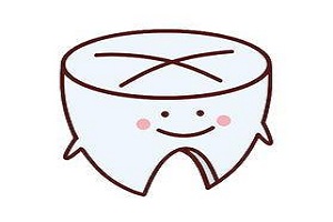 怎样对四环素等变色牙进行美容