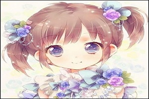 轻松去除黑头的小诀窍