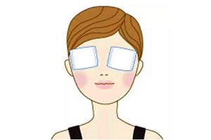 如何选择最适合自己的双眼皮方法呢