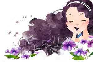 有效去除抬头纹的方法