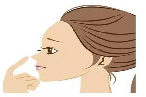 鼻部整形手术会有明显后遗症吗