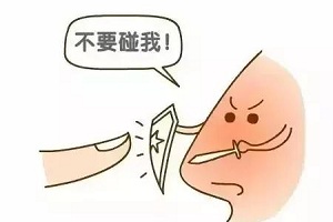 综合隆鼻多长时间恢复自然