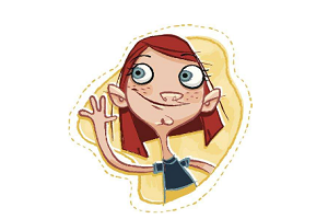 激光去痣的价格影响因素有哪些