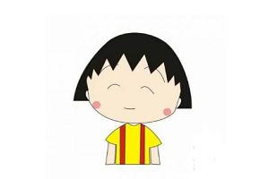 激光去痣的价格影响因素有哪些