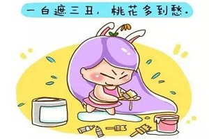 激光嫩肤的价格贵不贵呢