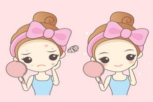 彩光嫩肤的价格是多少呢