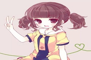 怎样祛除红血丝比较有效