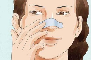 韩式隆鼻手术的优点