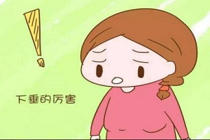 乳房下垂矫正后会影响以后喂奶吗