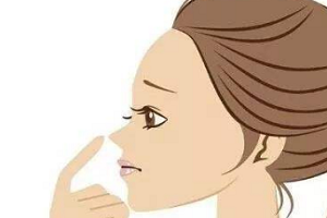 哪些因素影响鼻翼缩小的效果