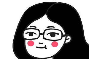 激光祛斑的优点是什么