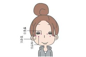 激光去除黑眼圈多少钱呢