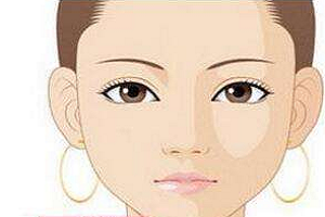 双眼皮修复能恢复成单眼皮吗